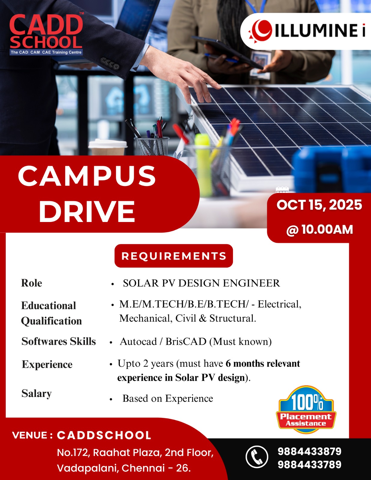 Ansys Authorised Training center